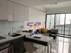 Watertown (D19), Apartment #307354121